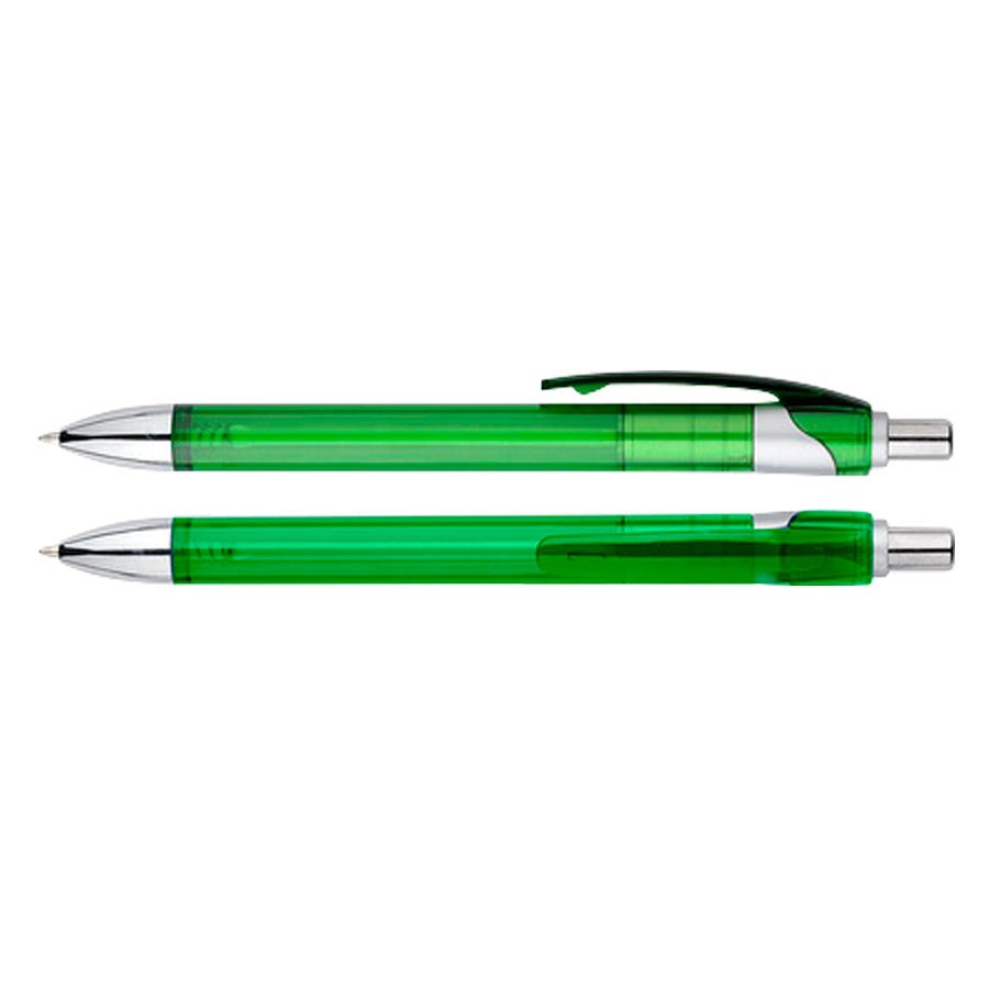 Bolígrafo Promocional Zulu — foto 6