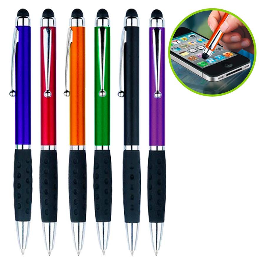 Bolígrafo Touch-Screen — foto 2