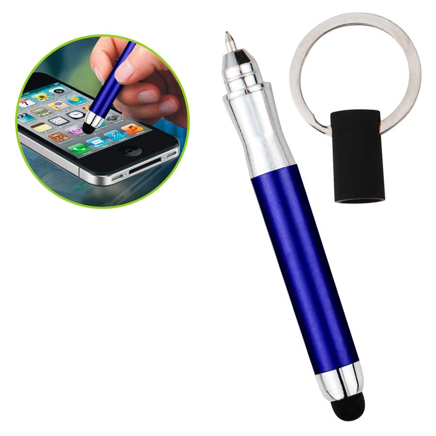 Bolígrafo Touch-Screen — foto 2