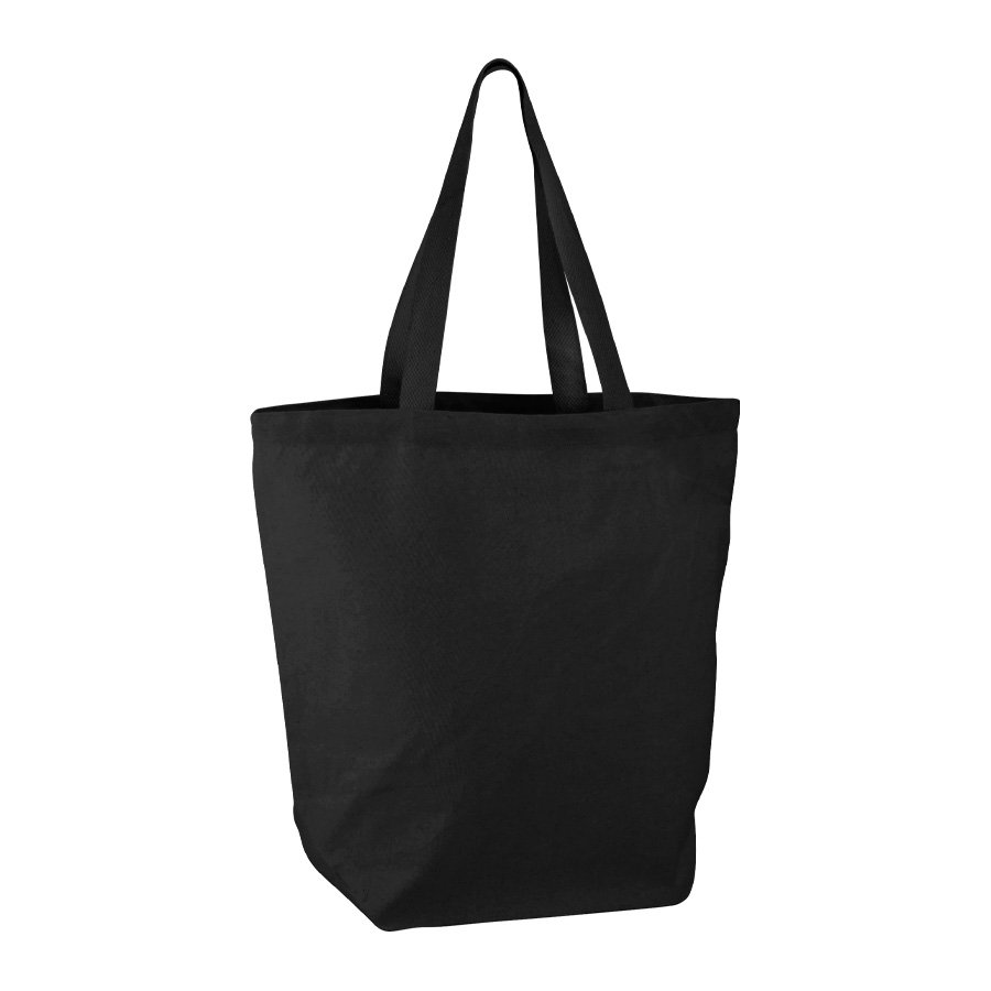 Bolsa 100% Algodón Bangladesh — foto 2