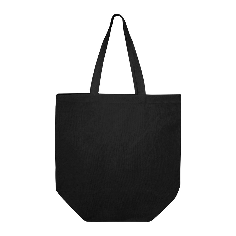 Bolsa 100% Algodón Bangladesh — foto 3
