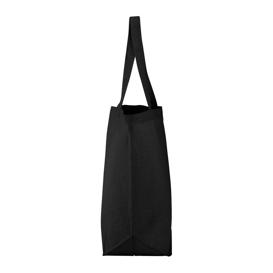 Bolsa 100% Algodón Bangladesh — foto 4