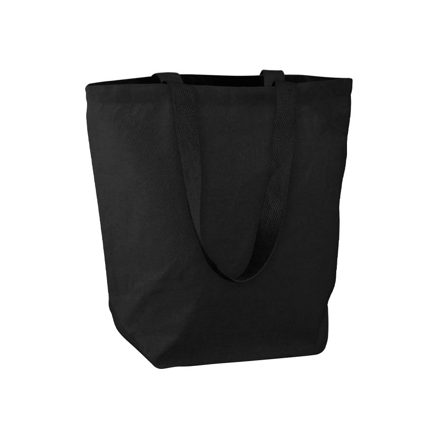 Bolsa 100% Algodón Bangladesh — foto 5