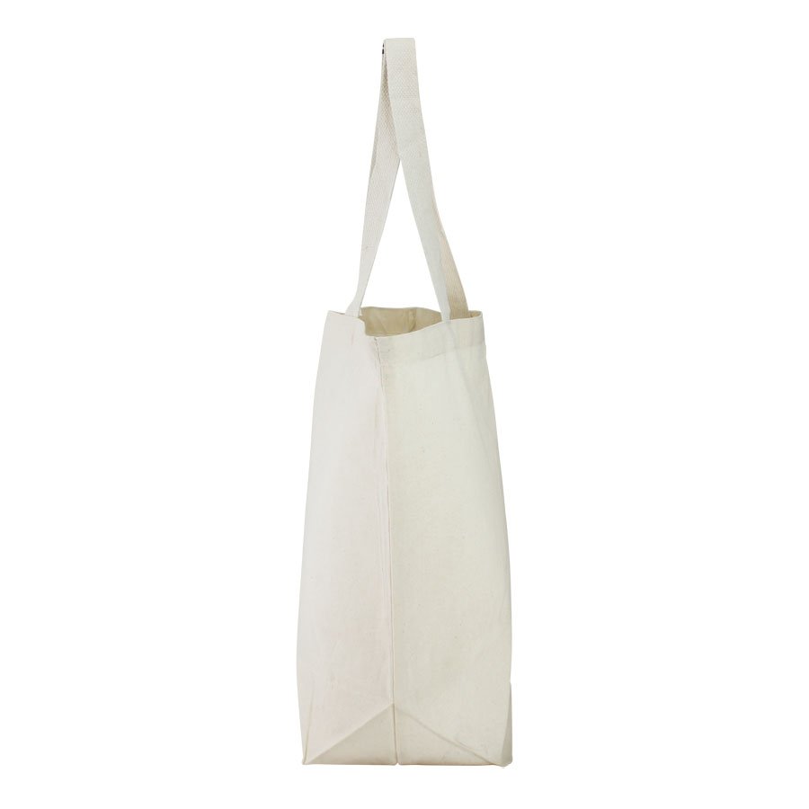Bolsa 100% Algodón Bangladesh — foto 8