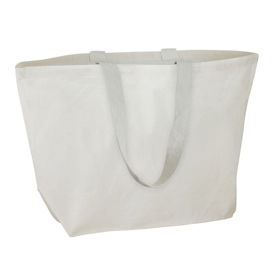 Bolsa 100% Algodón Burma — foto 2