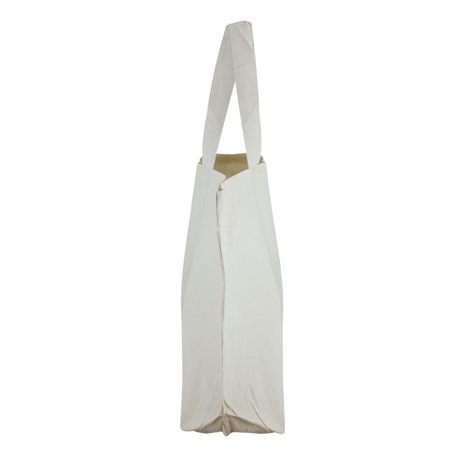 Bolsa 100% Algodón Burma — foto 3