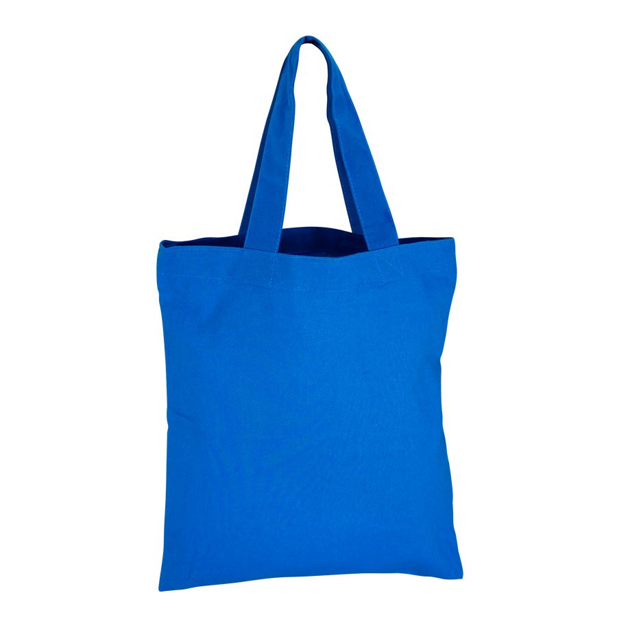 Bolsa 100% Algodón KRISHNA — foto 2