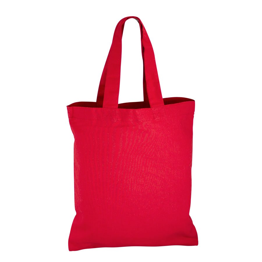 Bolsa 100% Algodón KRISHNA — foto 3