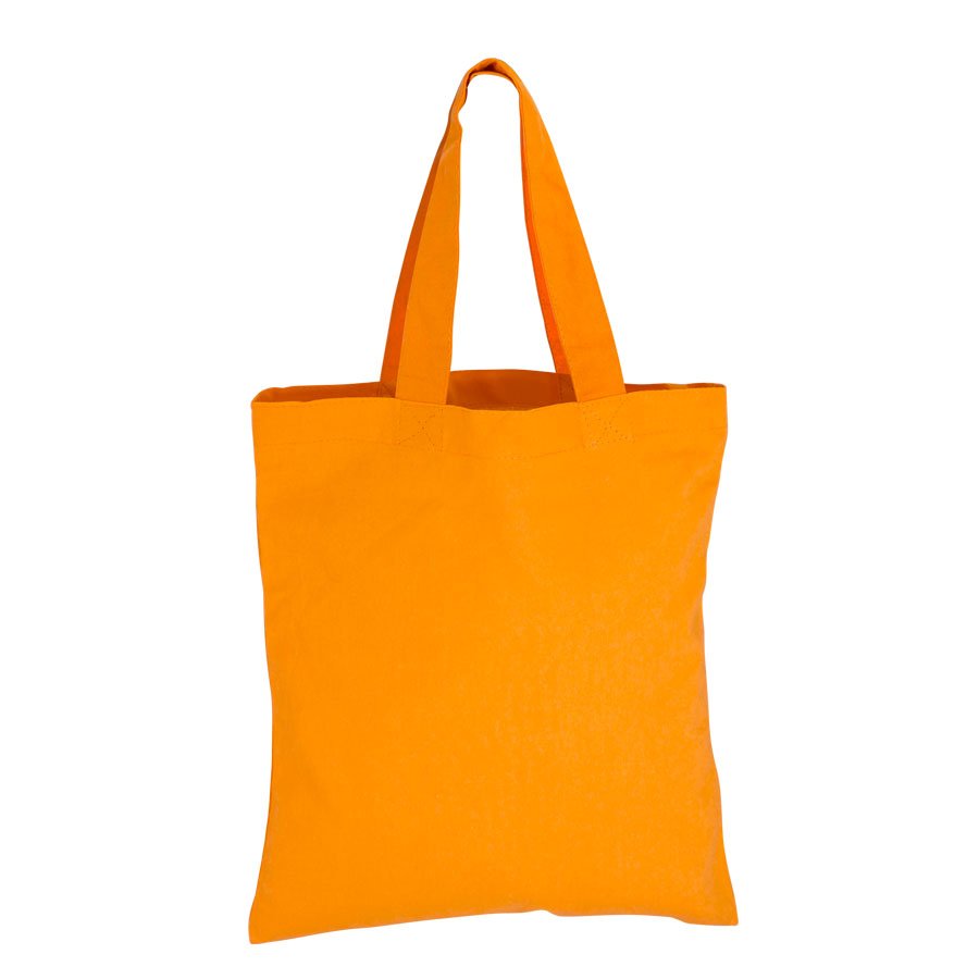 Bolsa 100% Algodón KRISHNA — foto 4