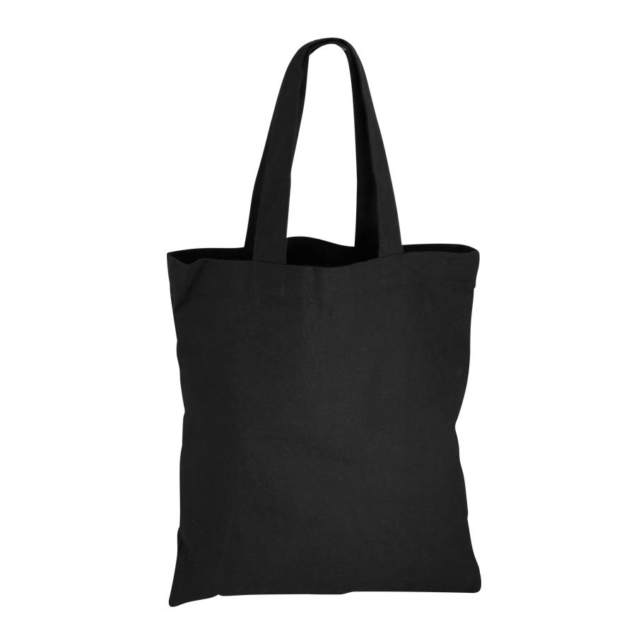 Bolsa 100% Algodón KRISHNA — foto 5