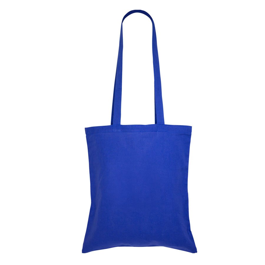 Bolsa 100% Algodón Thailand — foto 2
