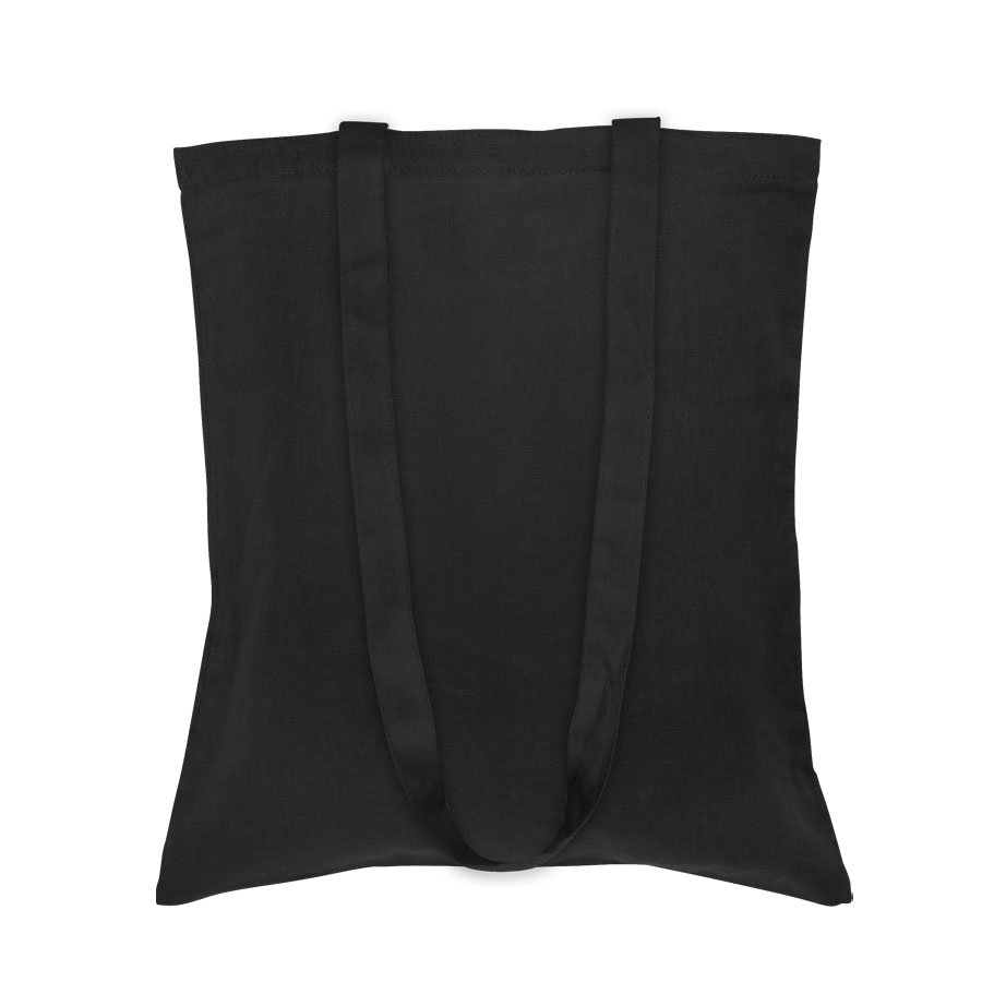 Bolsa 100% Algodón Thailand — foto 11