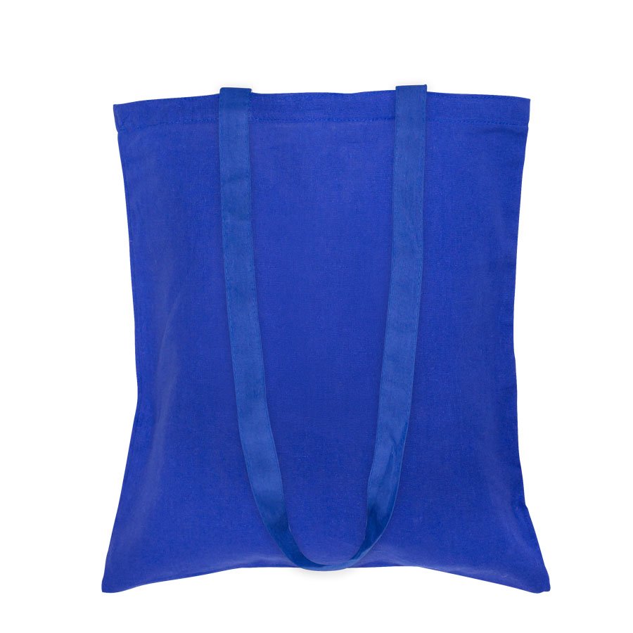 Bolsa 100% Algodón Thailand — foto 3