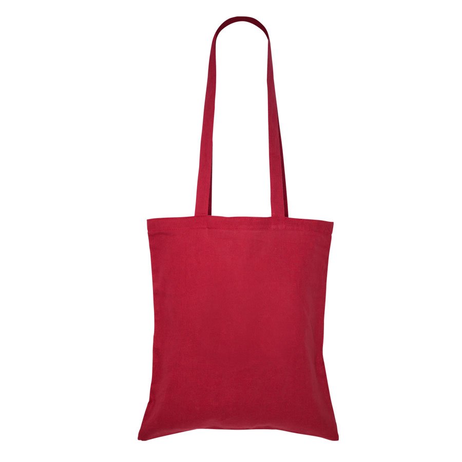 Bolsa 100% Algodón Thailand — foto 4
