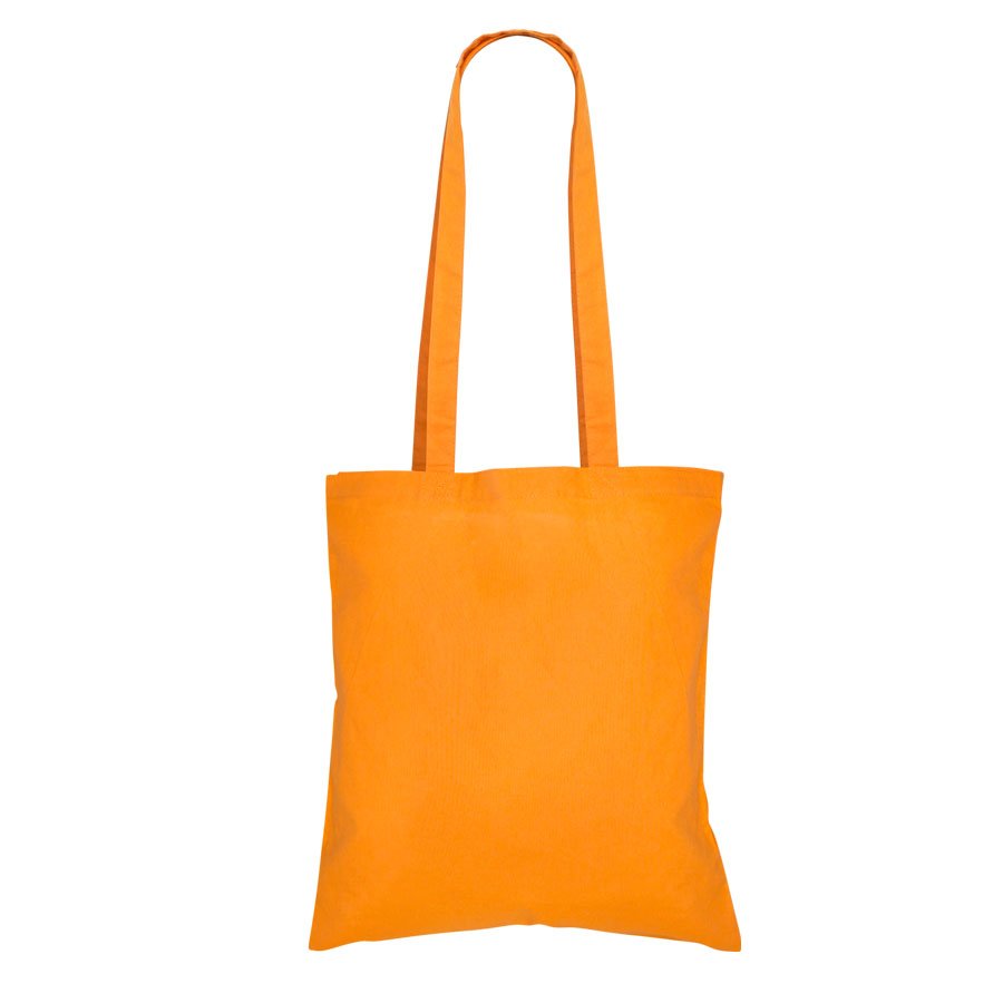 Bolsa 100% Algodón Thailand — foto 6