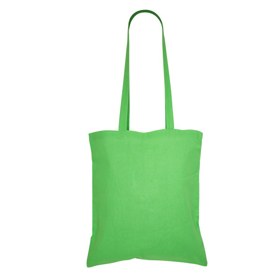 Bolsa 100% Algodón Thailand — foto 8