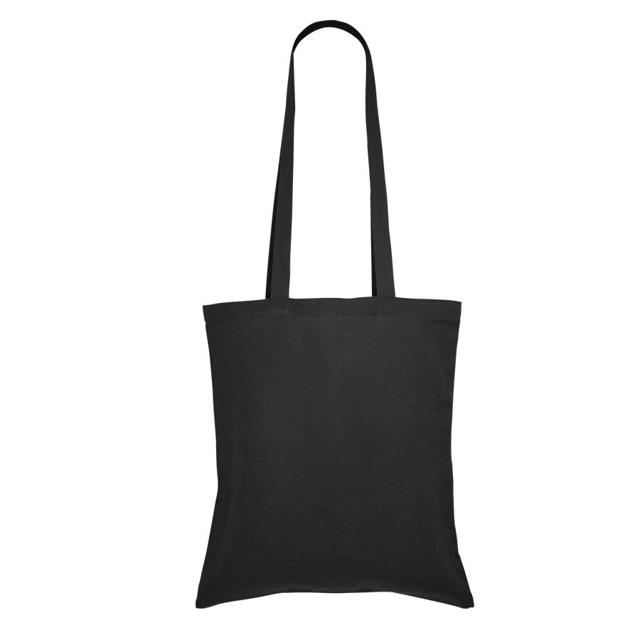 Bolsa 100% Algodón Thailand — foto 10