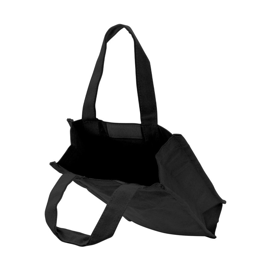 Bolsa 2 Botellas Vino 100% Algodón — foto 3