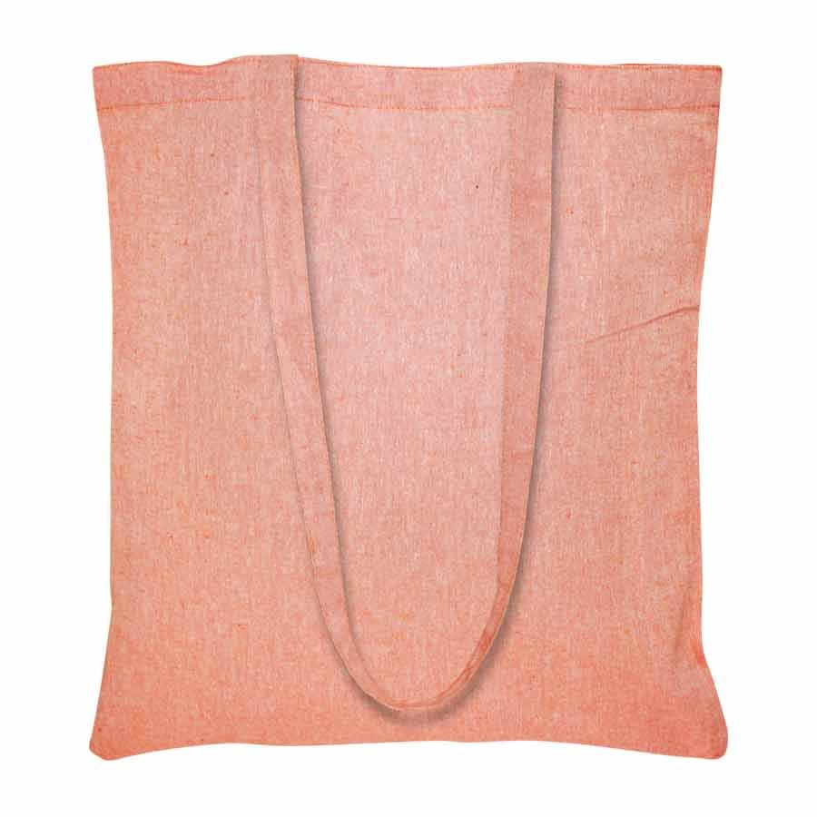 Bolsa de Algodón Reciclado DENIM — foto 7