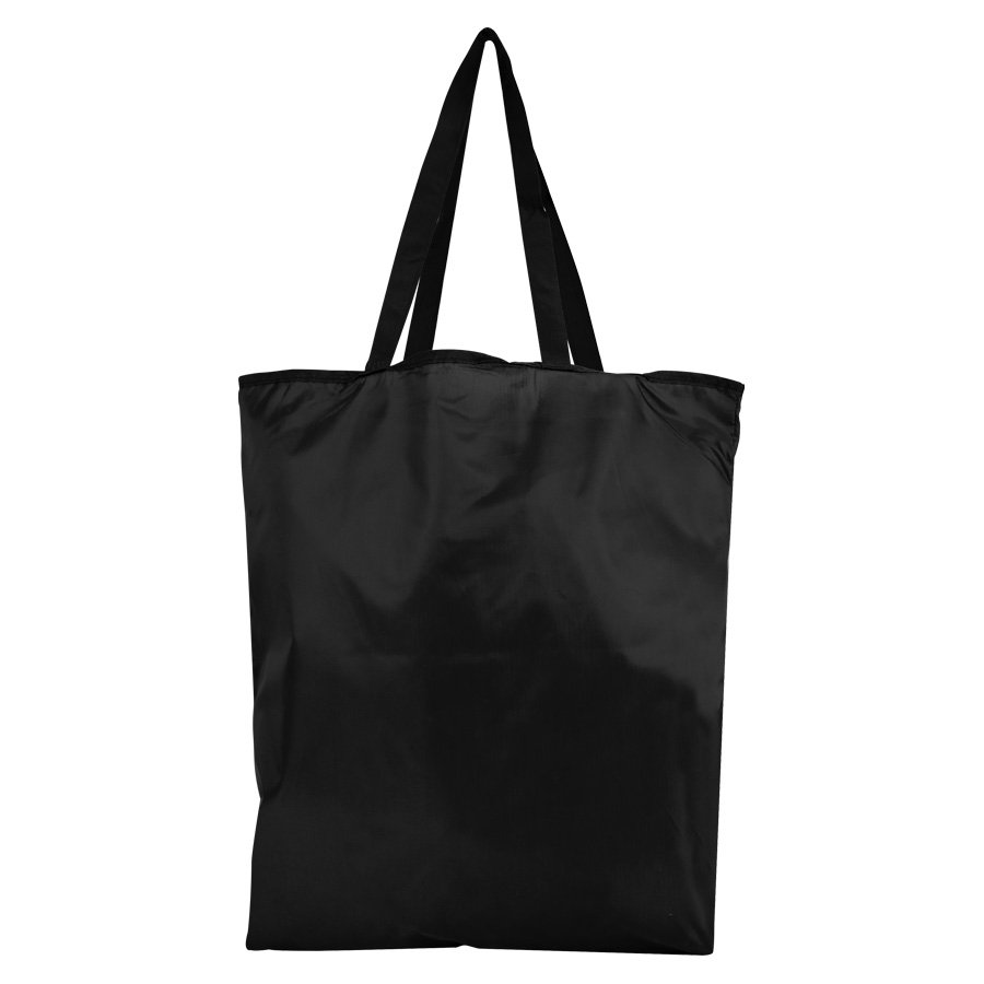 Bolsa de compras plegable en tela RPET — foto 18