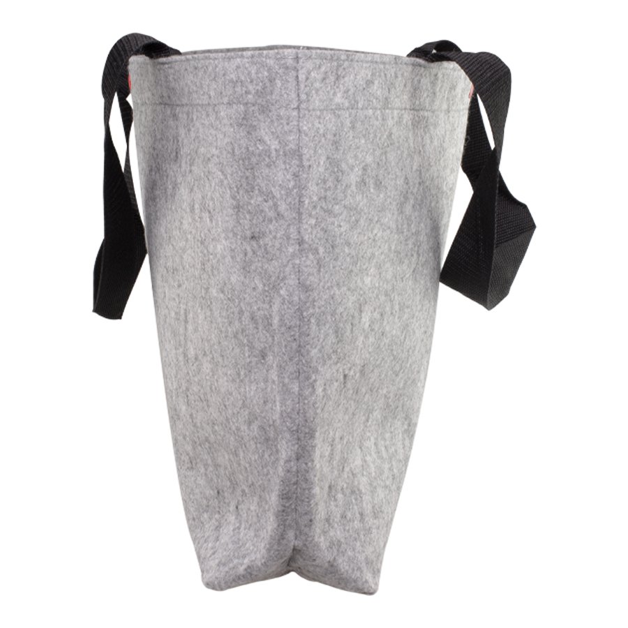 Bolsa de Fieltro — foto 3