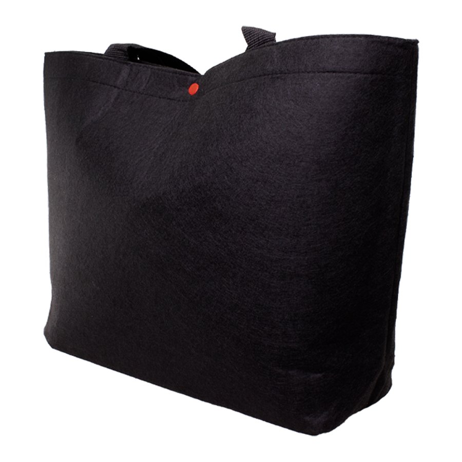 Bolsa de Fieltro — foto 6