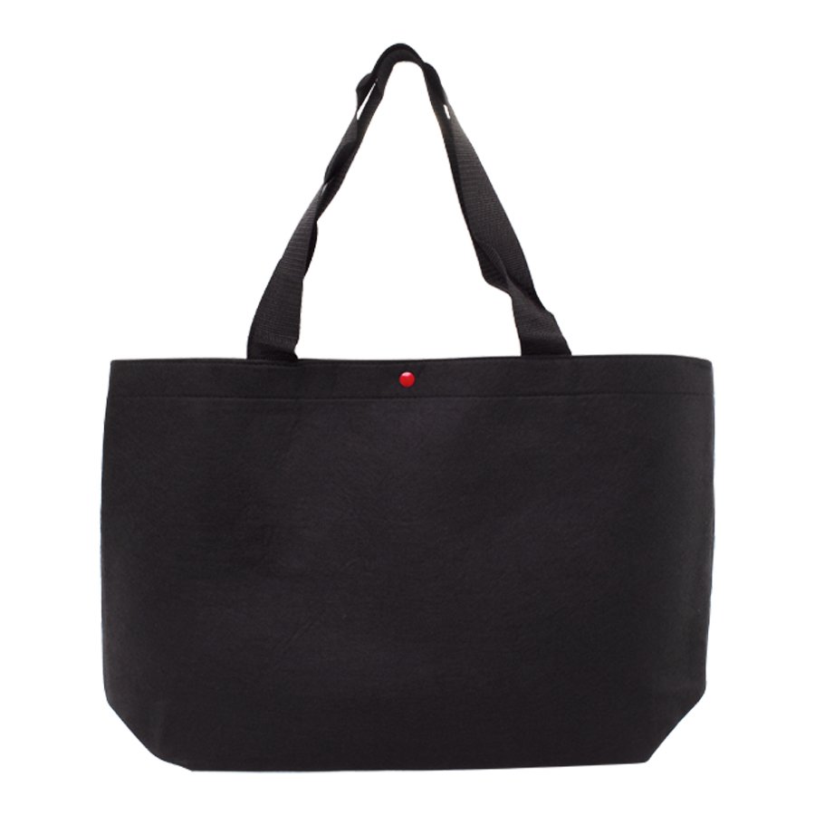 Bolsa de Fieltro — foto 8