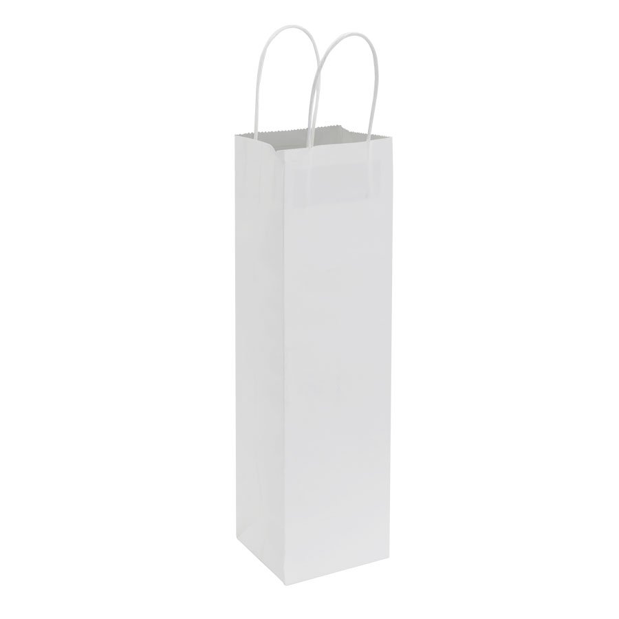 Bolsa de Papel 120g/m2 — foto 2
