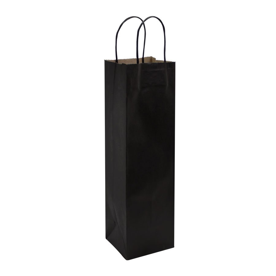 Bolsa de Papel 120g/m2 — foto 3