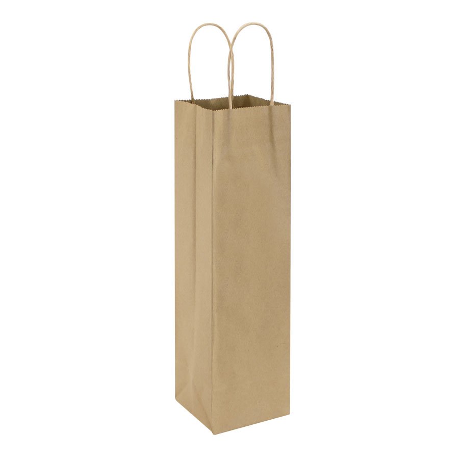 Bolsa de Papel 120g/m2 — foto 4