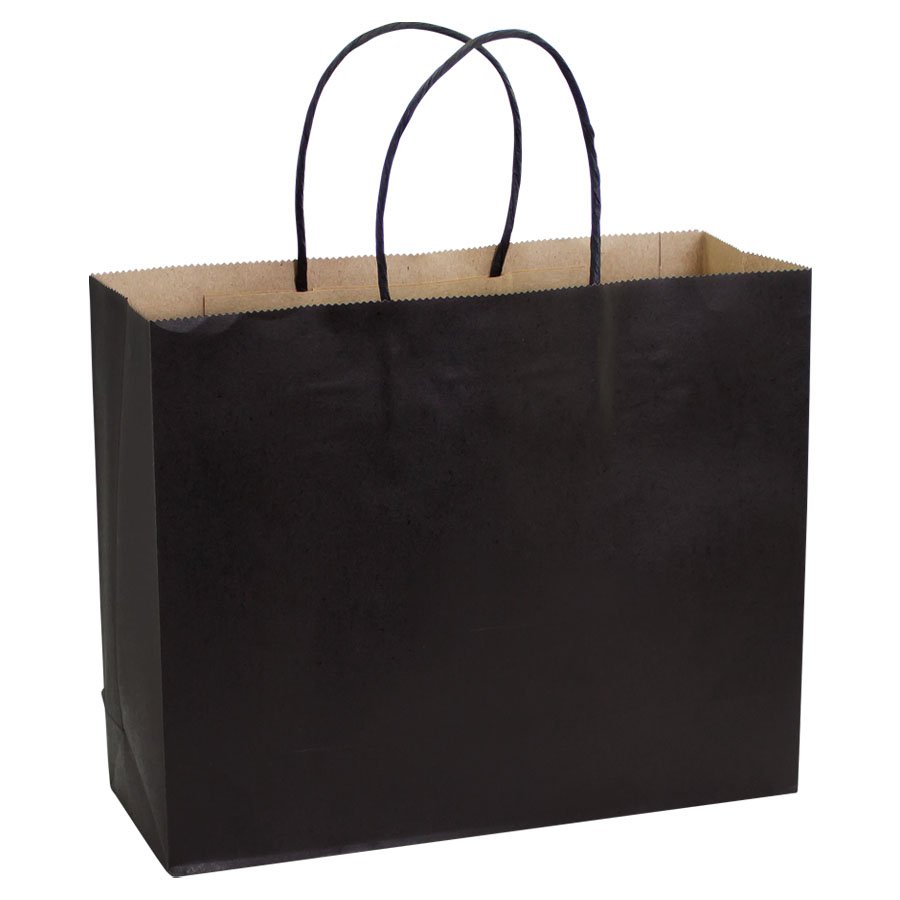 Bolsa de Papel 120g/m2 — foto 3