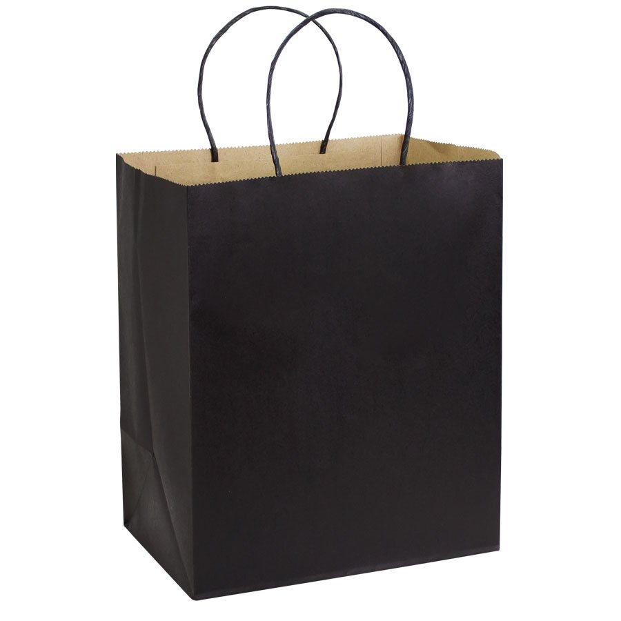 Bolsa de Papel 120g/m2 — foto 3
