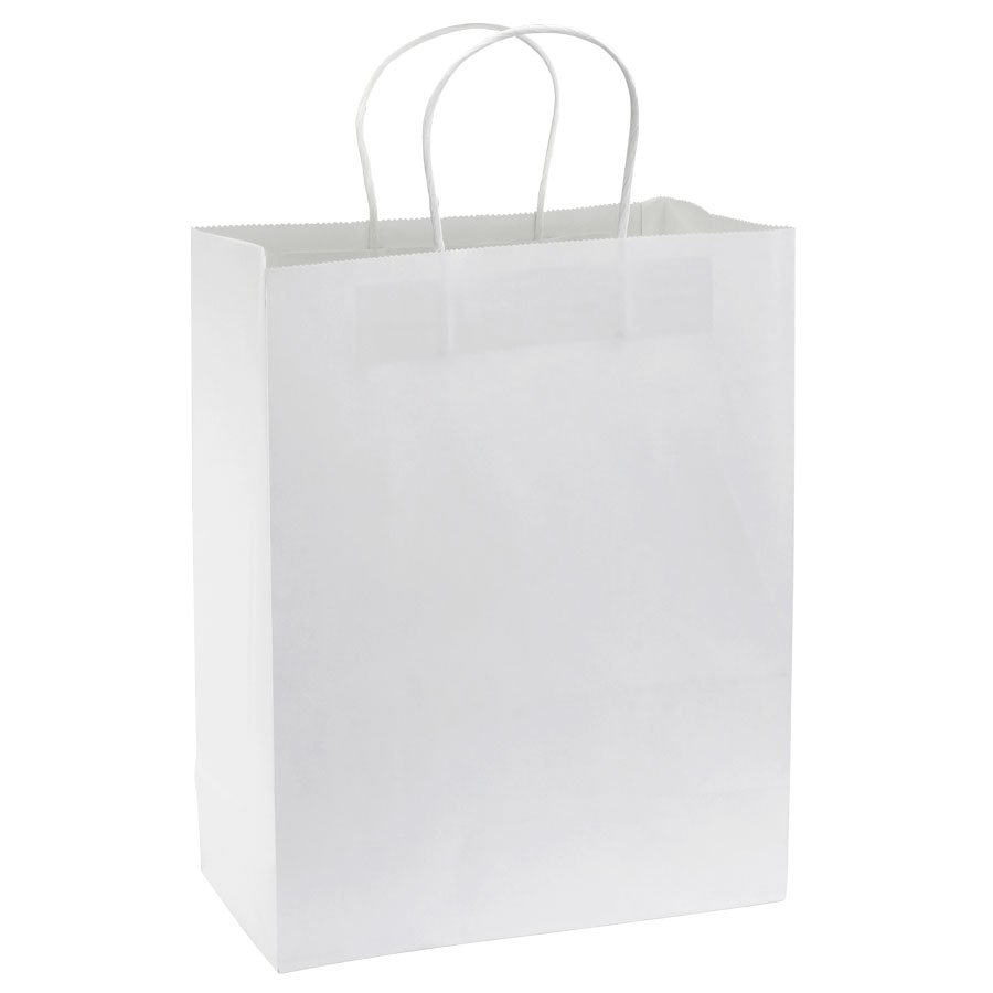 Bolsa de Papel 120g/m2 — foto 2