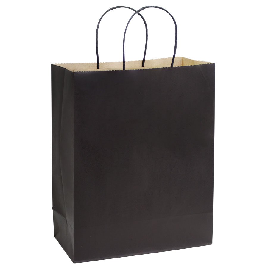 Bolsa de Papel 120g/m2 — foto 3