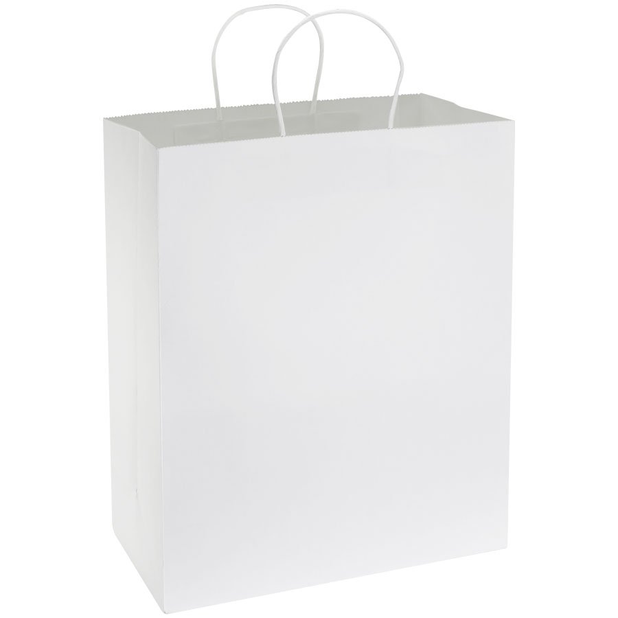 Bolsa de Papel 150g/m2 — foto 2