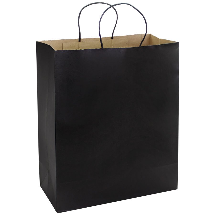 Bolsa de Papel 150g/m2 — foto 3