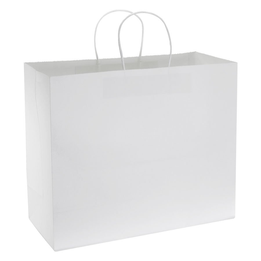 Bolsa de Papel 150g/m2 — foto 2