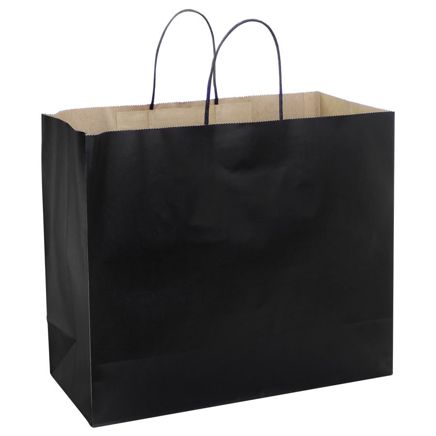 Bolsa de Papel 150g/m2 — foto 3