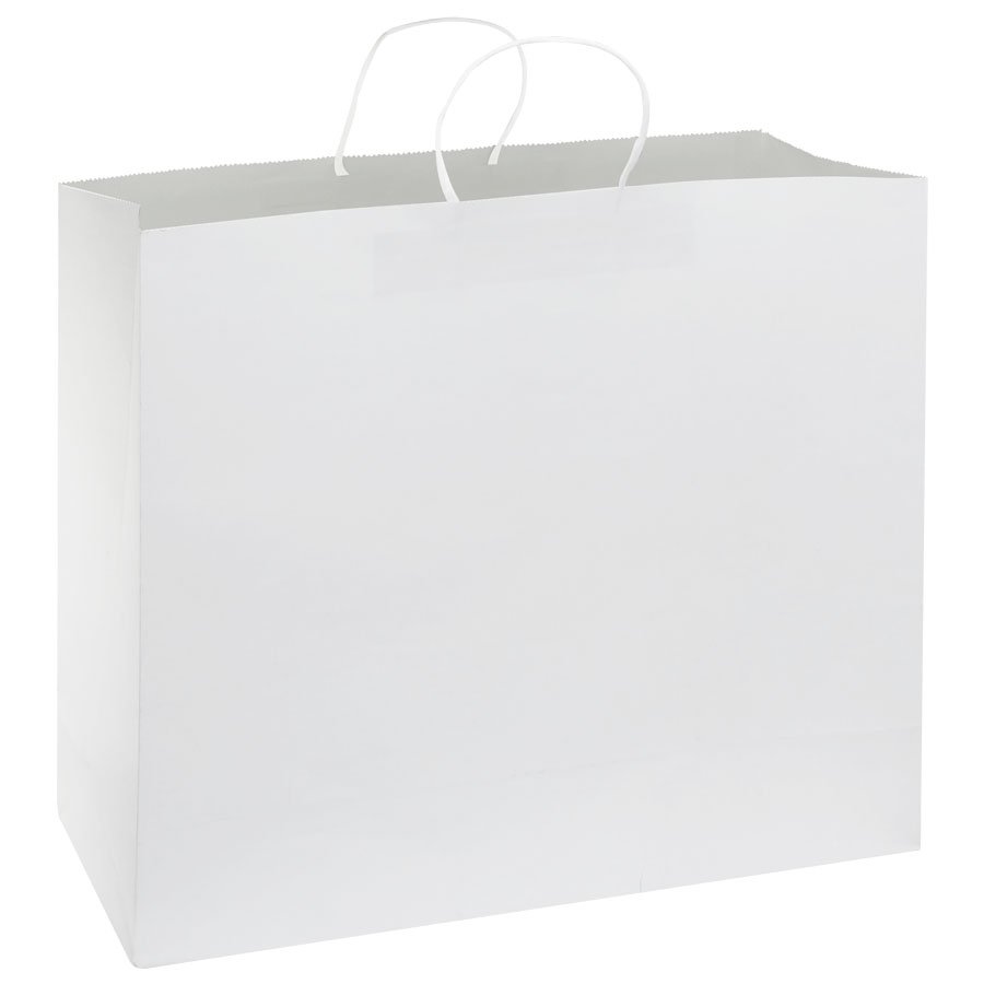 Bolsa de Papel 150g/m2 — foto 2