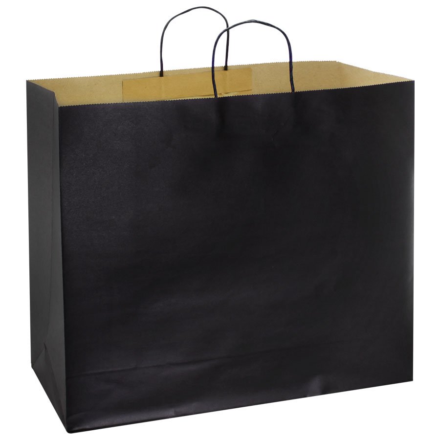 Bolsa de Papel 150g/m2 — foto 3