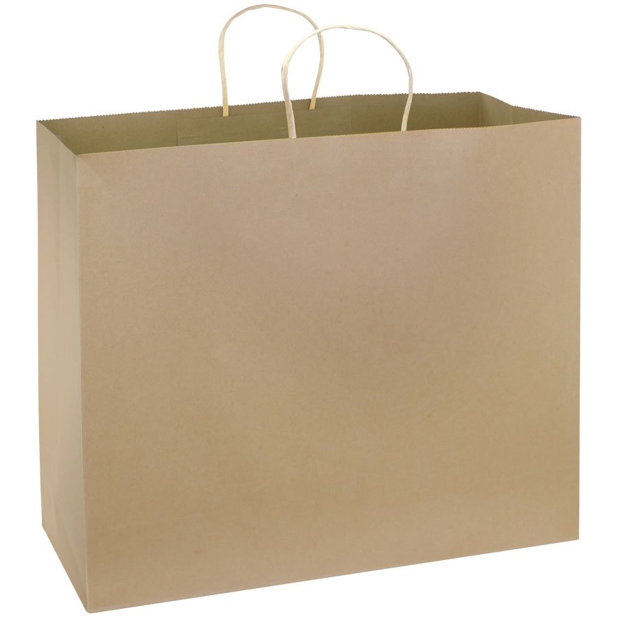Bolsa de Papel 150g/m2 — foto 4
