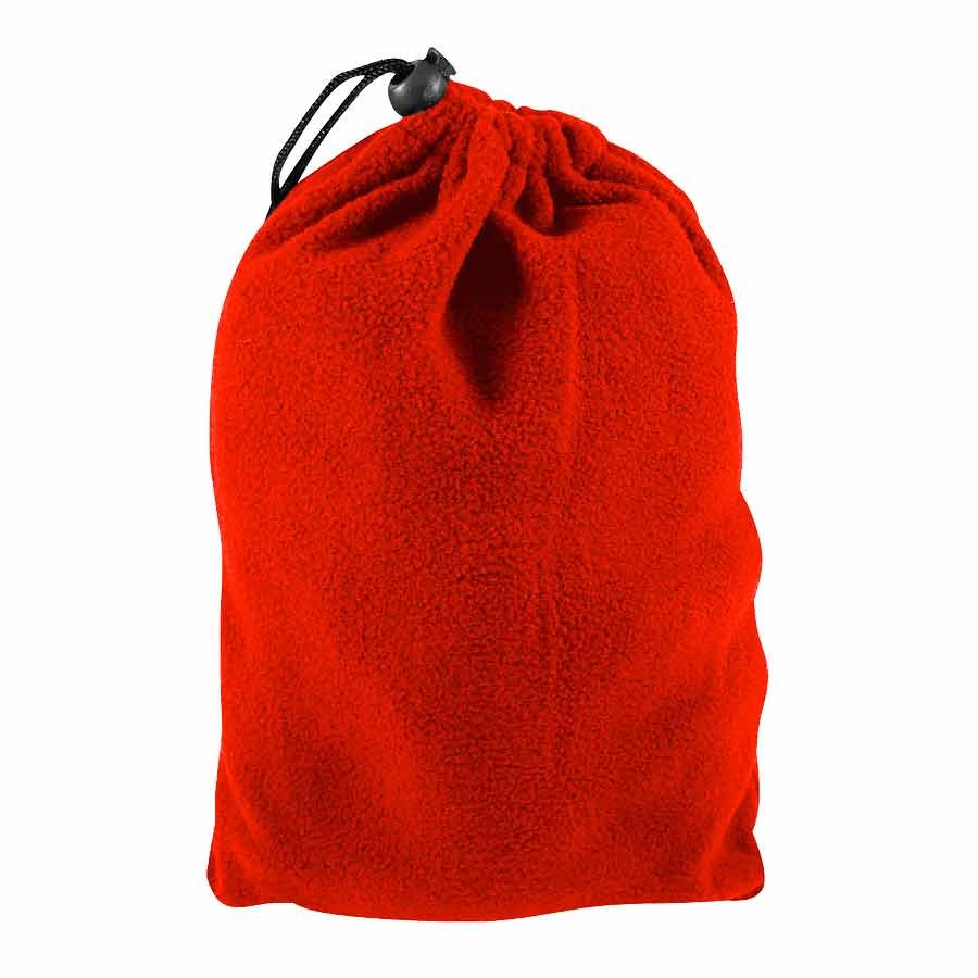 Bolsa de Polar Anti-peeling — foto 2