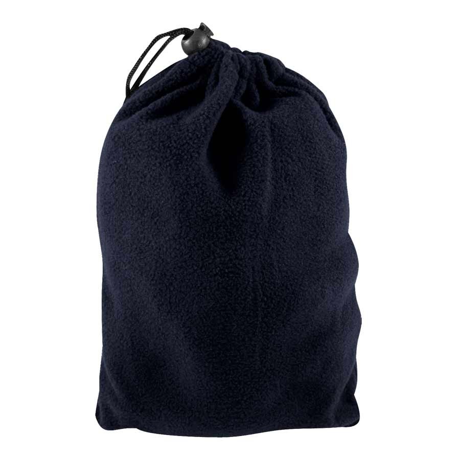 Bolsa de Polar Anti-peeling — foto 3