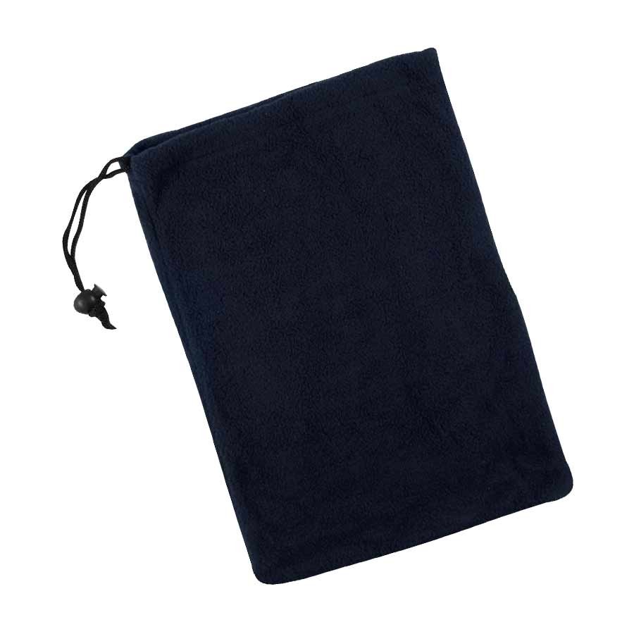 Bolsa de Polar Anti-peeling — foto 4