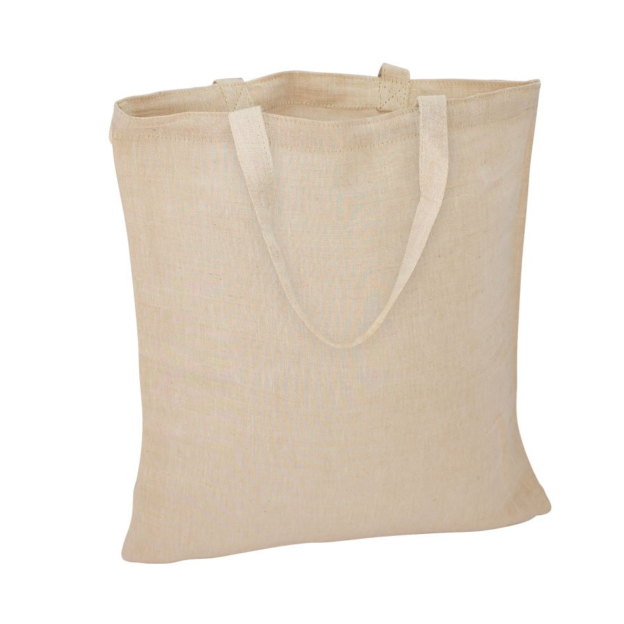 Bolsa de Yuco Calcuta — foto 2