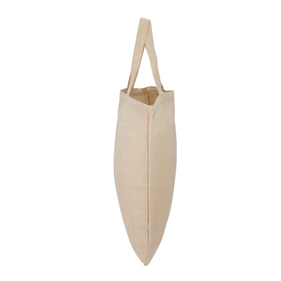 Bolsa de Yuco Calcuta — foto 3