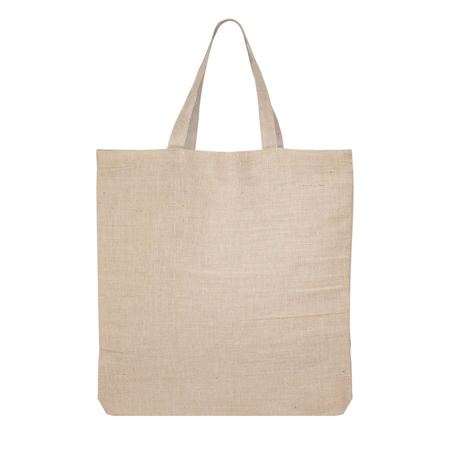 Bolsa de Yuco Calcuta — foto 4