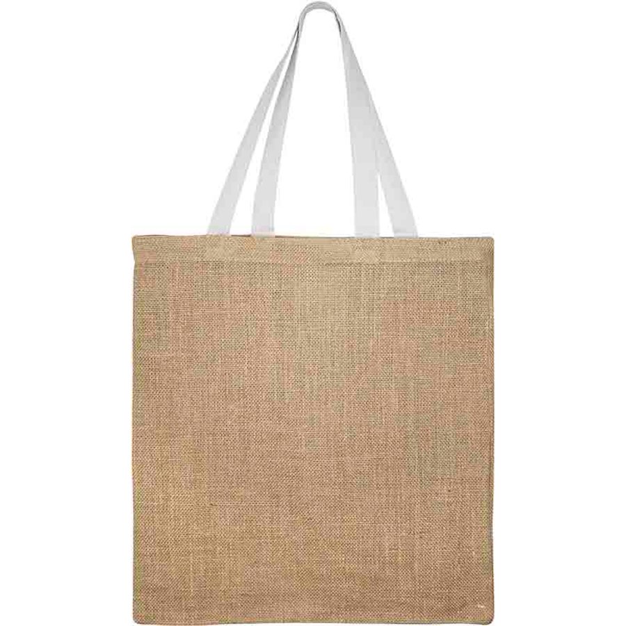 Bolsa de Yute Amazonia — foto 2