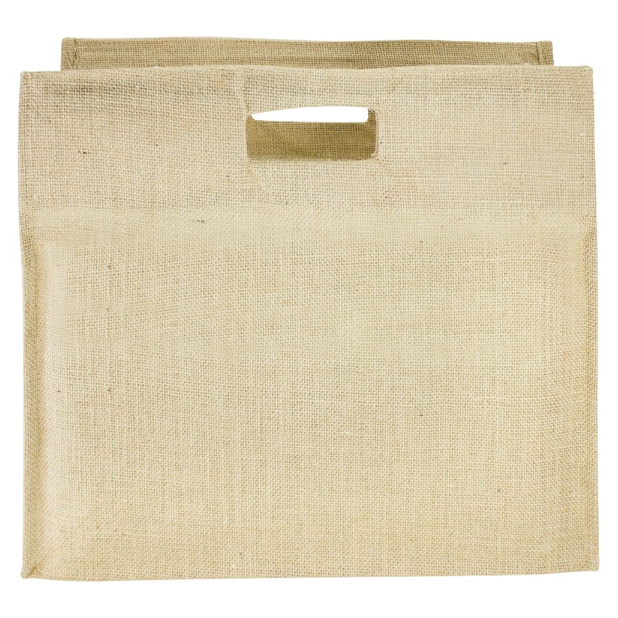 Bolsa de Yute Biosfera — foto 3