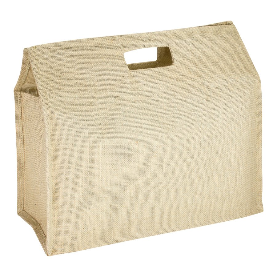 Bolsa de Yute Biosfera — foto 4